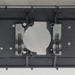 Lionel 82122-34 Black Diecast Pennsylvania Legacy S2 Diesel Switcher Frame #5648