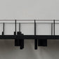 Lionel 82122-34 Black Diecast Pennsylvania Legacy S2 Diesel Switcher Frame #5648