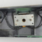 American Flyer 600-592 Crossing Gate Base with Bell