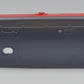 Lionel 81531-2 MKT FB-2 B Unit Diesel Locomotive Body Shell #331-D