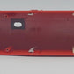 Lionel 81531-2 MKT FB-2 B Unit Diesel Locomotive Body Shell #331-D