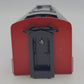 Lionel 81531-2 MKT FB-2 B Unit Diesel Locomotive Body Shell #331-D
