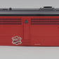 Lionel 81531-2 MKT FB-2 B Unit Diesel Locomotive Body Shell #331-D