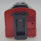 Lionel 81531-2 MKT FB-2 B Unit Diesel Locomotive Body Shell #331-D