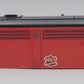 Lionel 81531-2 MKT FB-2 B Unit Diesel Locomotive Body Shell #331-D