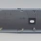 Lionel 81522-2 Ann Arbor FB-2 B Unit Diesel Locomotive Body Shell #53B