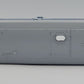 Lionel 81522-2 Ann Arbor FB-2 B Unit Diesel Locomotive Body Shell #53B