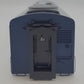 Lionel 81522-2 Ann Arbor FB-2 B Unit Diesel Locomotive Body Shell #53B