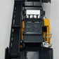 Bymo 42453 1:50 Keestrack Destroyer R3E Impact Crusher W/Screen