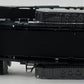 Bymo 42453 1:50 Keestrack Destroyer R3E Impact Crusher W/Screen