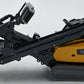 Bymo 42453 1:50 Keestrack Destroyer R3E Impact Crusher W/Screen
