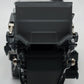 Bymo 42453 1:50 Keestrack Destroyer R3E Impact Crusher W/Screen