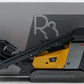 Bymo 42453 1:50 Keestrack Destroyer R3E Impact Crusher W/Screen