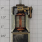 KTM Scale Models DH-13 Inline Pittman Style Slot Car DC Open Frame Motor