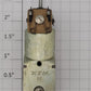 KTM Scale Models DH-13 Inline Pittman Style Slot Car DC Open Frame Motor