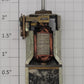 KTM Scale Models DH-13 Inline Pittman Style Slot Car DC Open Frame Motor
