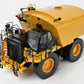 CCM 776 1:48 Caterpillar 777G Truck w/ Mega MTT20 Water Tank - CCM