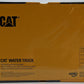 CCM 776 1:48 Caterpillar 777G Truck w/ Mega MTT20 Water Tank - CCM