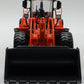 Doosan CHDL420A 1:40 Doosan DL420A Wheel Loader