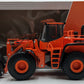 Doosan CHDL420A 1:40 Doosan DL420A Wheel Loader