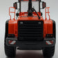 Doosan CHDL420A 1:40 Doosan DL420A Wheel Loader