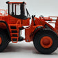 Doosan CHDL420A 1:40 Doosan DL420A Wheel Loader