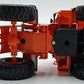 Doosan CHDL420A 1:40 Doosan DL420A Wheel Loader