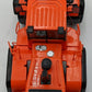 Doosan CHDL420A 1:40 Doosan DL420A Wheel Loader