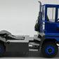 Terberg 182 1:50 Yard Tractor Blue