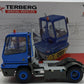 Terberg 182 1:50 Yard Tractor Blue
