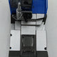 Terberg 182 1:50 Yard Tractor Blue