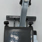 Wan Ho BO2773 1:25 Bobcat X325 Compact Excavator