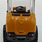 Conrad 2442 1:50 Ahlmann AX85 Front Loader