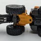 Conrad 2442 1:50 Ahlmann AX85 Front Loader