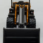 Conrad 2442 1:50 Ahlmann AX85 Front Loader