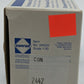 Conrad 2442 1:50 Ahlmann AX85 Front Loader