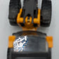 Conrad 2442 1:50 Ahlmann AX85 Front Loader