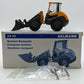 Conrad 2442 1:50 Ahlmann AX85 Front Loader