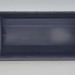 Lionel 81311-T02 Alaska Lionchief Pacific Steam Locomotive Tender Shell #652