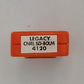 Lionel 691MM38586 Memory Module / SD-80LM/ CNRL #4120