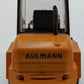 Conrad 2431 1:50 Ahlmann Swing Shovel Loader AS 90