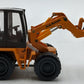 Conrad 2431 1:50 Ahlmann Swing Shovel Loader AS 90