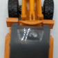Conrad 2431 1:50 Ahlmann Swing Shovel Loader AS 90
