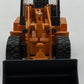 Conrad 2431 1:50 Ahlmann Swing Shovel Loader AS 90