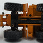 Conrad 2431 1:50 Ahlmann Swing Shovel Loader AS 90