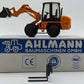 Conrad 2431 1:50 Ahlmann Swing Shovel Loader AS 90