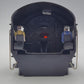 Lionel 81311-2 Diecast Alaska Lionchief 4-6-2 Steam Locomotive Shell #652