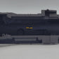 Lionel 81311-2 Diecast Alaska Lionchief 4-6-2 Steam Locomotive Shell #652