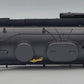Lionel 81311-2 Diecast Alaska Lionchief 4-6-2 Steam Locomotive Shell #652