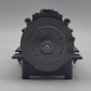 Lionel 81311-2 Diecast Alaska Lionchief 4-6-2 Steam Locomotive Shell #652